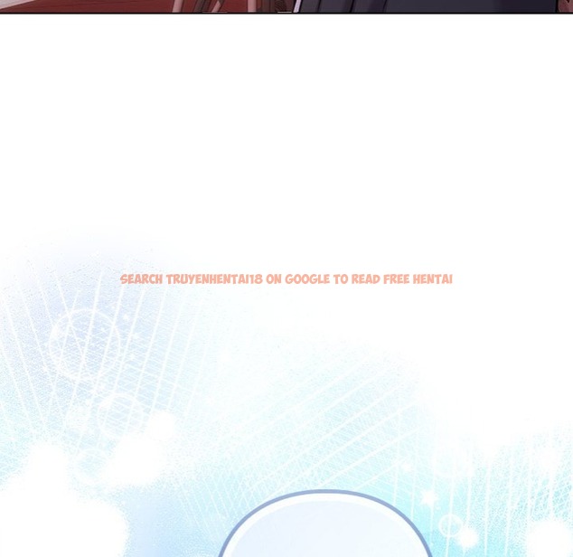 Read Hentai Image 6 03463 in comic But You’re The Same Age As My Daughter?! - Chapter 43 - www.hentaitnt.net Read Hentai Image 6 03463 in comic But You’re The Same Age As My Daughter?! - Chapter 43 - www.hentaitnt.net