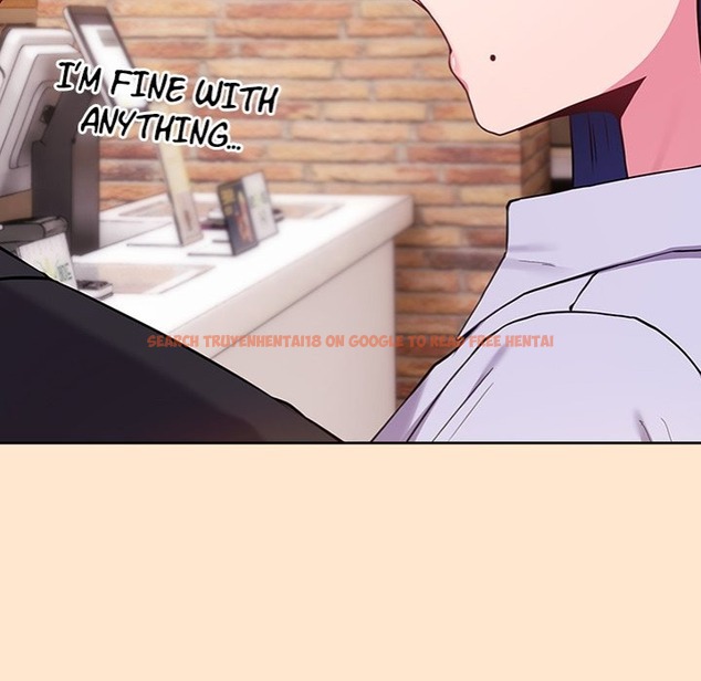 Read Hentai Image 60 03463 in comic But You’re The Same Age As My Daughter?! - Chapter 43 - www.hentaitnt.net Read Hentai Image 60 03463 in comic But You’re The Same Age As My Daughter?! - Chapter 43 - www.hentaitnt.net