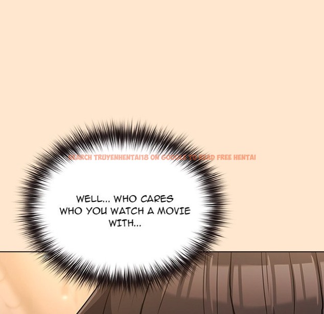 Read Hentai Image 61 03463 in comic But You’re The Same Age As My Daughter?! - Chapter 43 - www.hentaitnt.net Read Hentai Image 61 03463 in comic But You’re The Same Age As My Daughter?! - Chapter 43 - www.hentaitnt.net