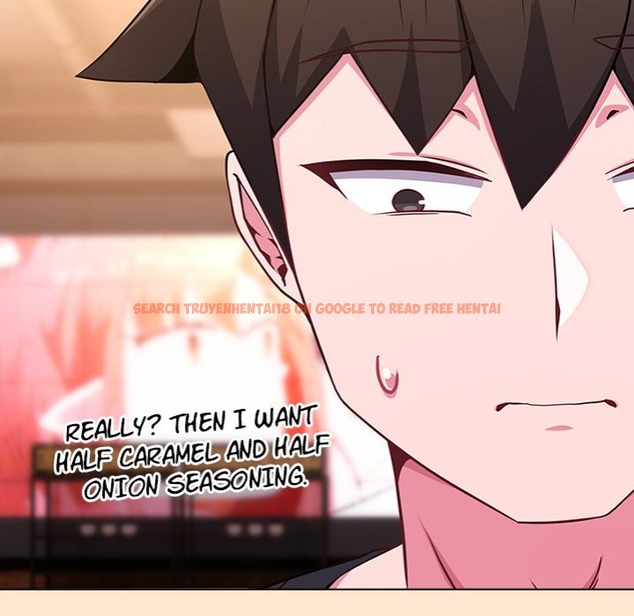 Read Hentai Image 62 03463 in comic But You’re The Same Age As My Daughter?! - Chapter 43 - www.hentaitnt.net Read Hentai Image 62 03463 in comic But You’re The Same Age As My Daughter?! - Chapter 43 - www.hentaitnt.net