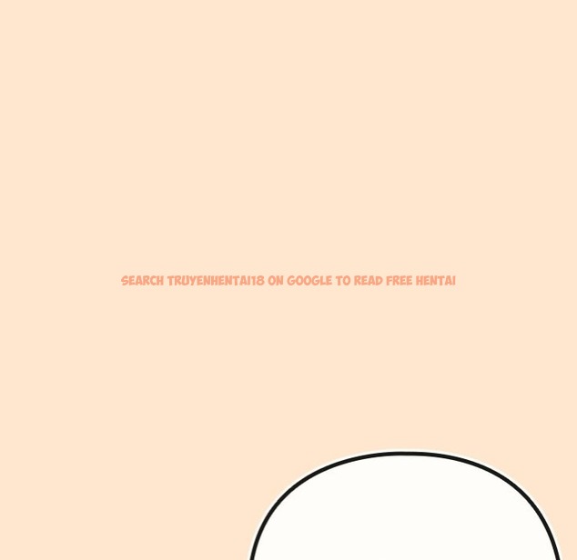 Read Hentai Image 63 03463 in comic But You’re The Same Age As My Daughter?! - Chapter 43 - www.hentaitnt.net Read Hentai Image 63 03463 in comic But You’re The Same Age As My Daughter?! - Chapter 43 - www.hentaitnt.net