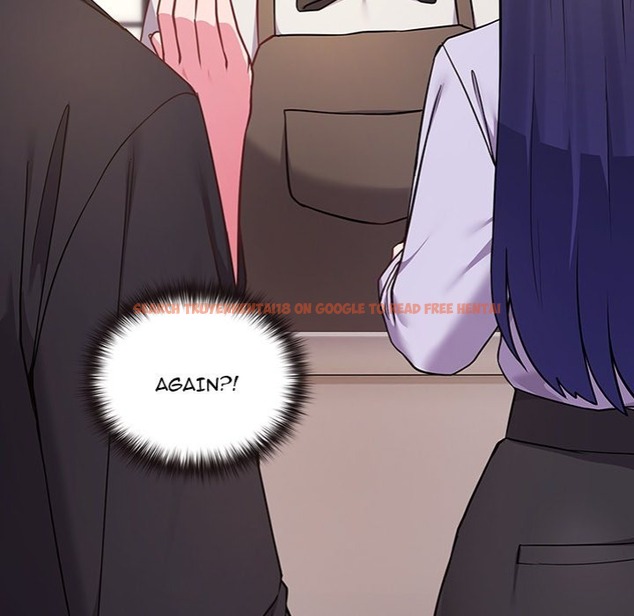 Read Hentai Image 65 03463 in comic But You’re The Same Age As My Daughter?! - Chapter 43 - www.hentaitnt.net Read Hentai Image 65 03463 in comic But You’re The Same Age As My Daughter?! - Chapter 43 - www.hentaitnt.net