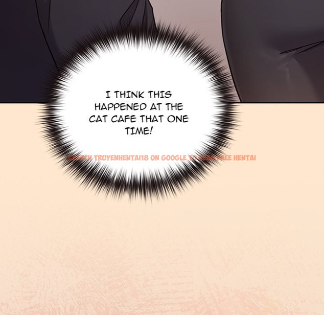 Read Hentai Image 66 03463 in comic But You’re The Same Age As My Daughter?! - Chapter 43 - www.hentaitnt.net Read Hentai Image 66 03463 in comic But You’re The Same Age As My Daughter?! - Chapter 43 - www.hentaitnt.net