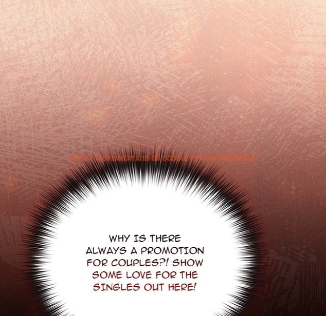 Read Hentai Image 67 03463 in comic But You’re The Same Age As My Daughter?! - Chapter 43 - www.hentaitnt.net Read Hentai Image 67 03463 in comic But You’re The Same Age As My Daughter?! - Chapter 43 - www.hentaitnt.net