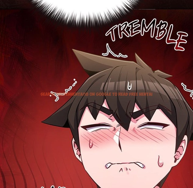 Read Hentai Image 68 03463 in comic But You’re The Same Age As My Daughter?! - Chapter 43 - www.hentaitnt.net Read Hentai Image 68 03463 in comic But You’re The Same Age As My Daughter?! - Chapter 43 - www.hentaitnt.net