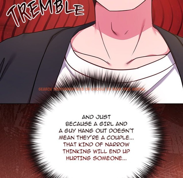 Read Hentai Image 69 03463 in comic But You’re The Same Age As My Daughter?! - Chapter 43 - www.hentaitnt.net Read Hentai Image 69 03463 in comic But You’re The Same Age As My Daughter?! - Chapter 43 - www.hentaitnt.net