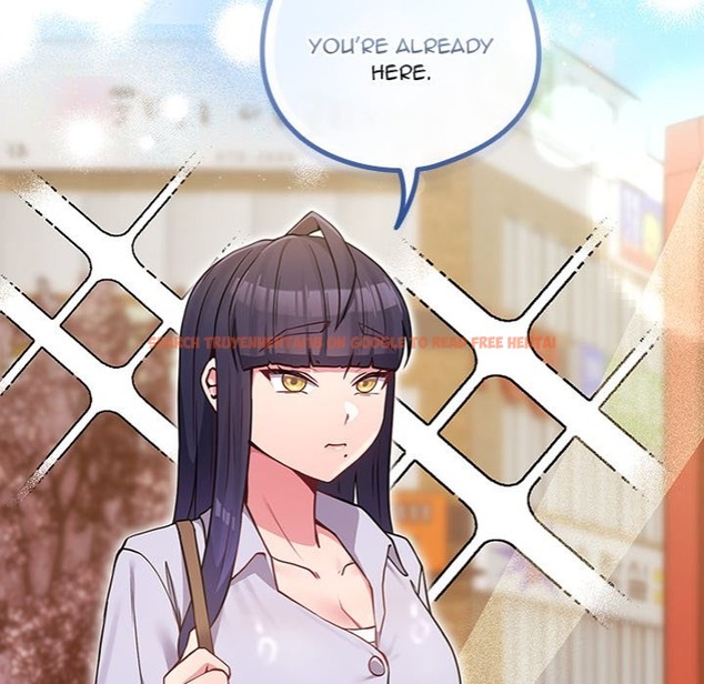 Read Hentai Image 7 03463 in comic But You’re The Same Age As My Daughter?! - Chapter 43 - www.hentaitnt.net Read Hentai Image 7 03463 in comic But You’re The Same Age As My Daughter?! - Chapter 43 - www.hentaitnt.net