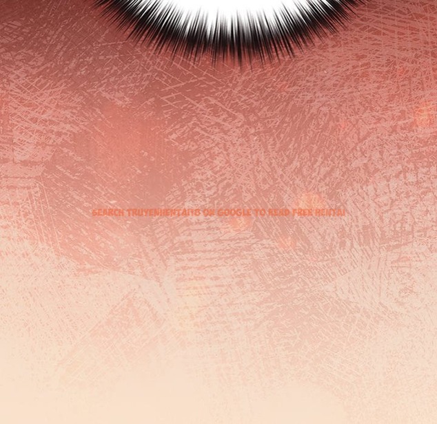 Read Hentai Image 70 03463 in comic But You’re The Same Age As My Daughter?! - Chapter 43 - www.hentaitnt.net Read Hentai Image 70 03463 in comic But You’re The Same Age As My Daughter?! - Chapter 43 - www.hentaitnt.net