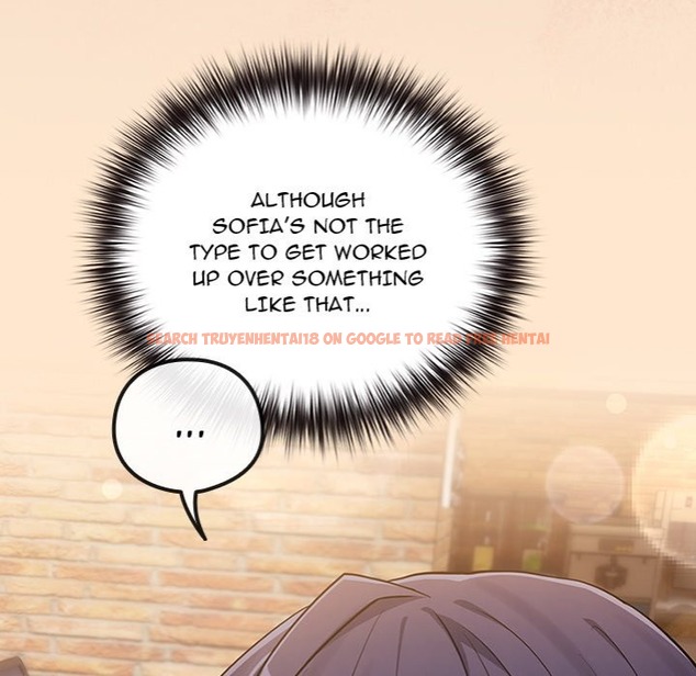 Read Hentai Image 71 03463 in comic But You’re The Same Age As My Daughter?! - Chapter 43 - www.hentaitnt.net Read Hentai Image 71 03463 in comic But You’re The Same Age As My Daughter?! - Chapter 43 - www.hentaitnt.net