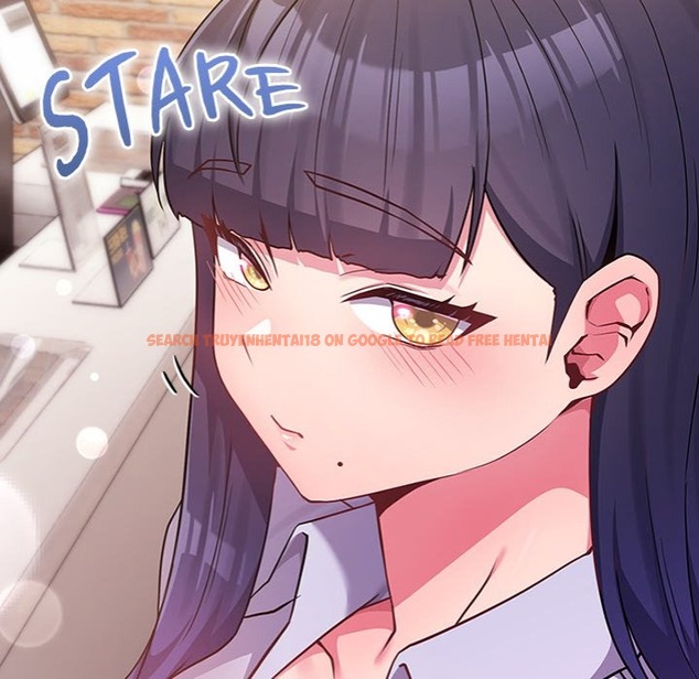 Read Hentai Image 72 03463 in comic But You’re The Same Age As My Daughter?! - Chapter 43 - www.hentaitnt.net Read Hentai Image 72 03463 in comic But You’re The Same Age As My Daughter?! - Chapter 43 - www.hentaitnt.net