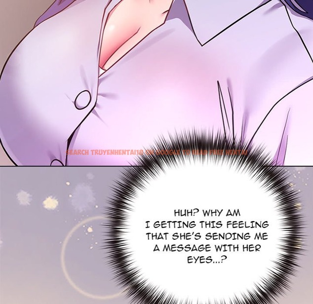 Read Hentai Image 73 03463 in comic But You’re The Same Age As My Daughter?! - Chapter 43 - www.hentaitnt.net Read Hentai Image 73 03463 in comic But You’re The Same Age As My Daughter?! - Chapter 43 - www.hentaitnt.net