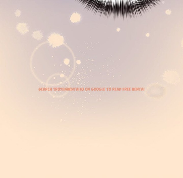 Read Hentai Image 74 03463 in comic But You’re The Same Age As My Daughter?! - Chapter 43 - www.hentaitnt.net Read Hentai Image 74 03463 in comic But You’re The Same Age As My Daughter?! - Chapter 43 - www.hentaitnt.net