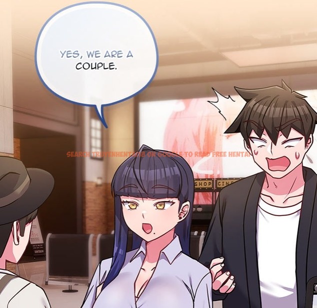 Read Hentai Image 75 03463 in comic But You’re The Same Age As My Daughter?! - Chapter 43 - www.hentaitnt.net Read Hentai Image 75 03463 in comic But You’re The Same Age As My Daughter?! - Chapter 43 - www.hentaitnt.net