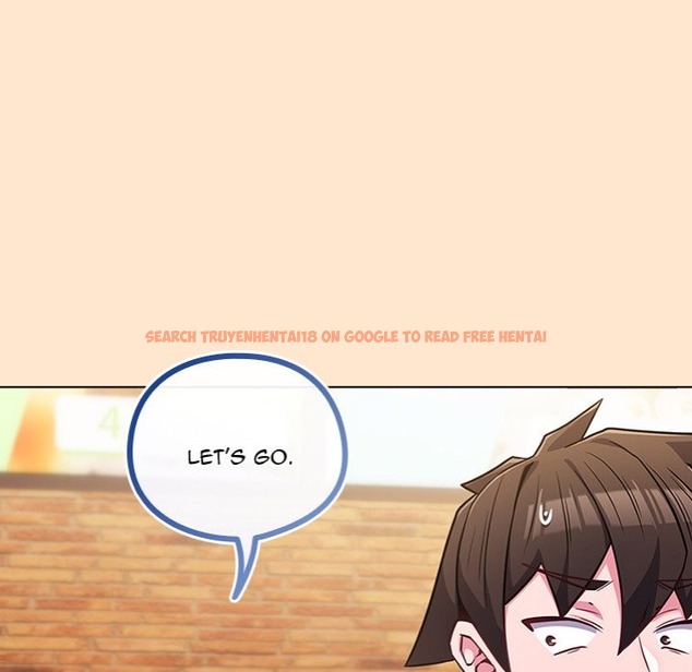 Read Hentai Image 77 03463 in comic But You’re The Same Age As My Daughter?! - Chapter 43 - www.hentaitnt.net Read Hentai Image 77 03463 in comic But You’re The Same Age As My Daughter?! - Chapter 43 - www.hentaitnt.net