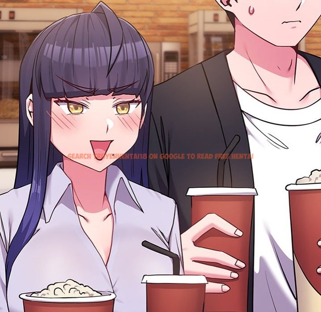 Read Hentai Image 78 03463 in comic But You’re The Same Age As My Daughter?! - Chapter 43 - www.hentaitnt.net Read Hentai Image 78 03463 in comic But You’re The Same Age As My Daughter?! - Chapter 43 - www.hentaitnt.net