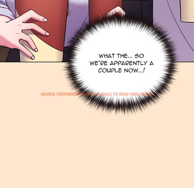 Read Hentai Image 79 03463 in comic But You’re The Same Age As My Daughter?! - Chapter 43 - www.hentaitnt.net Read Hentai Image 79 03463 in comic But You’re The Same Age As My Daughter?! - Chapter 43 - www.hentaitnt.net