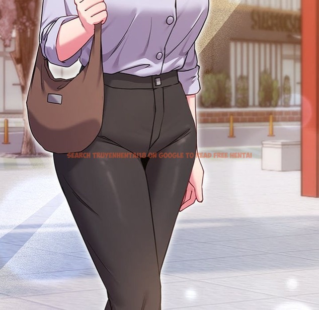 Read Hentai Image 8 03463 in comic But You’re The Same Age As My Daughter?! - Chapter 43 - www.hentaitnt.net Read Hentai Image 8 03463 in comic But You’re The Same Age As My Daughter?! - Chapter 43 - www.hentaitnt.net