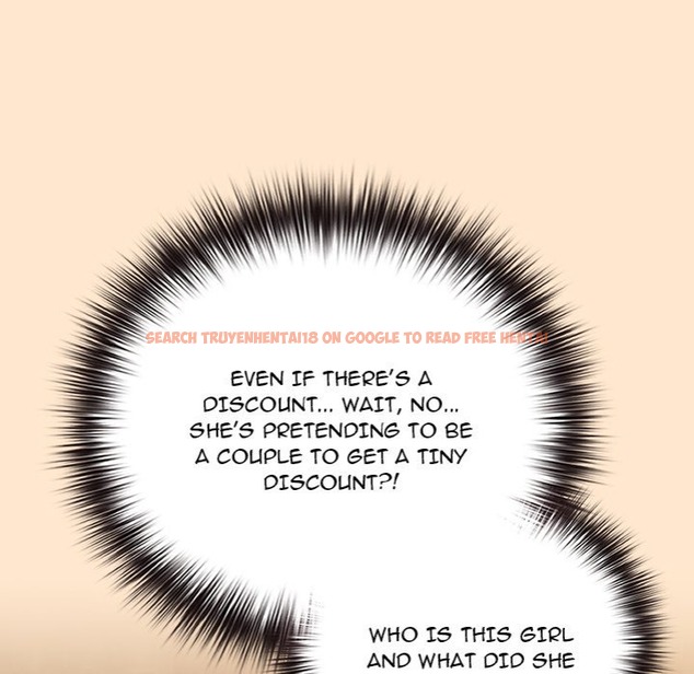 Read Hentai Image 80 03463 in comic But You’re The Same Age As My Daughter?! - Chapter 43 - www.hentaitnt.net Read Hentai Image 80 03463 in comic But You’re The Same Age As My Daughter?! - Chapter 43 - www.hentaitnt.net