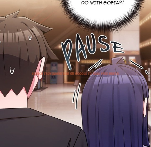 Read Hentai Image 81 03463 in comic But You’re The Same Age As My Daughter?! - Chapter 43 - www.hentaitnt.net Read Hentai Image 81 03463 in comic But You’re The Same Age As My Daughter?! - Chapter 43 - www.hentaitnt.net