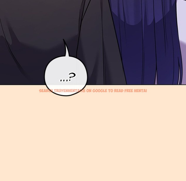 Read Hentai Image 82 03463 in comic But You’re The Same Age As My Daughter?! - Chapter 43 - www.hentaitnt.net Read Hentai Image 82 03463 in comic But You’re The Same Age As My Daughter?! - Chapter 43 - www.hentaitnt.net