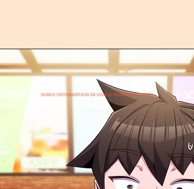 Read Hentai Image 83 03463 in comic But You’re The Same Age As My Daughter?! - Chapter 43 - www.hentaitnt.net Read Hentai Image 83 03463 in comic But You’re The Same Age As My Daughter?! - Chapter 43 - www.hentaitnt.net