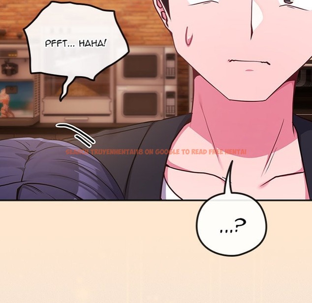 Read Hentai Image 84 03463 in comic But You’re The Same Age As My Daughter?! - Chapter 43 - www.hentaitnt.net Read Hentai Image 84 03463 in comic But You’re The Same Age As My Daughter?! - Chapter 43 - www.hentaitnt.net