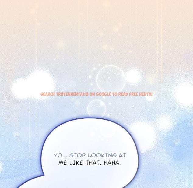 Read Hentai Image 85 03463 in comic But You’re The Same Age As My Daughter?! - Chapter 43 - www.hentaitnt.net Read Hentai Image 85 03463 in comic But You’re The Same Age As My Daughter?! - Chapter 43 - www.hentaitnt.net