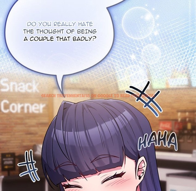 Read Hentai Image 86 03463 in comic But You’re The Same Age As My Daughter?! - Chapter 43 - www.hentaitnt.net Read Hentai Image 86 03463 in comic But You’re The Same Age As My Daughter?! - Chapter 43 - www.hentaitnt.net