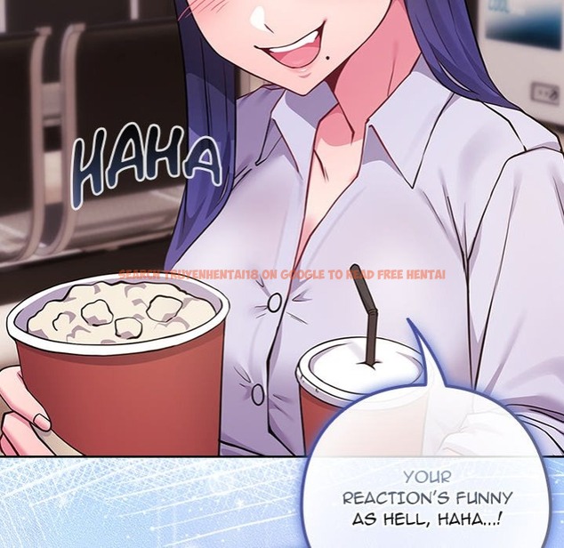 Read Hentai Image 87 03463 in comic But You’re The Same Age As My Daughter?! - Chapter 43 - www.hentaitnt.net Read Hentai Image 87 03463 in comic But You’re The Same Age As My Daughter?! - Chapter 43 - www.hentaitnt.net