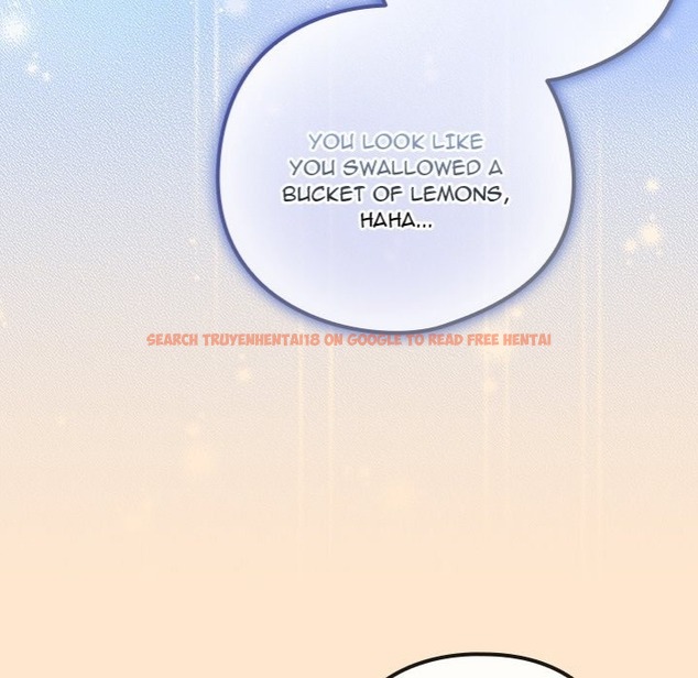 Read Hentai Image 88 03463 in comic But You’re The Same Age As My Daughter?! - Chapter 43 - www.hentaitnt.net Read Hentai Image 88 03463 in comic But You’re The Same Age As My Daughter?! - Chapter 43 - www.hentaitnt.net