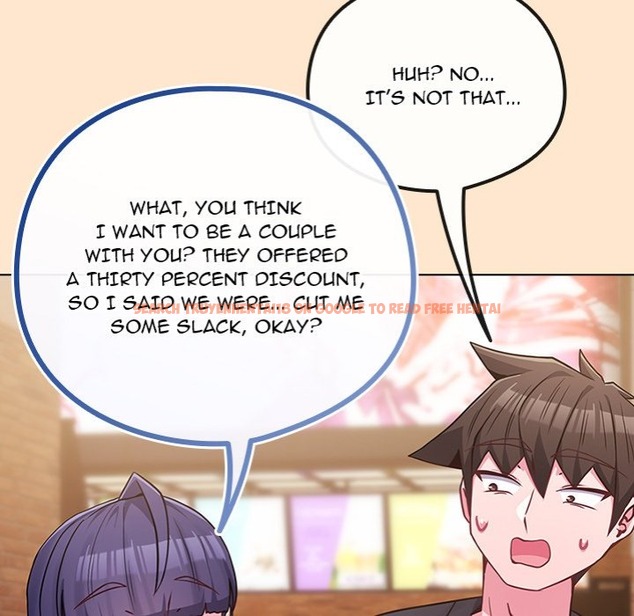 Read Hentai Image 89 03463 in comic But You’re The Same Age As My Daughter?! - Chapter 43 - www.hentaitnt.net Read Hentai Image 89 03463 in comic But You’re The Same Age As My Daughter?! - Chapter 43 - www.hentaitnt.net