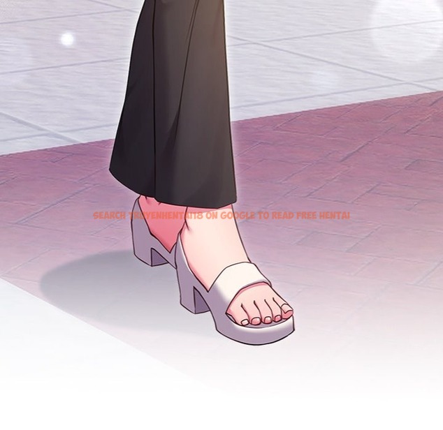 Read Hentai Image 9 03463 in comic But You’re The Same Age As My Daughter?! - Chapter 43 - www.hentaitnt.net Read Hentai Image 9 03463 in comic But You’re The Same Age As My Daughter?! - Chapter 43 - www.hentaitnt.net