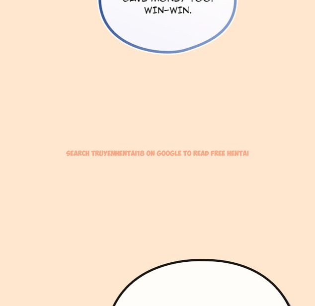 Read Hentai Image 91 03463 in comic But You’re The Same Age As My Daughter?! - Chapter 43 - www.hentaitnt.net Read Hentai Image 91 03463 in comic But You’re The Same Age As My Daughter?! - Chapter 43 - www.hentaitnt.net