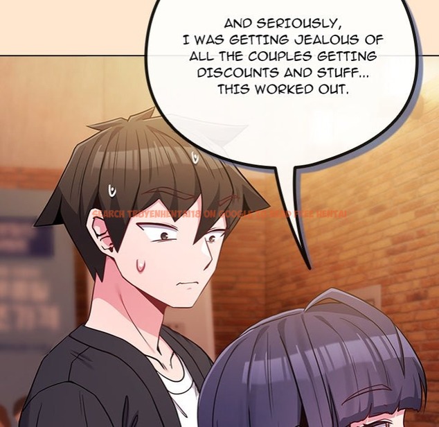 Read Hentai Image 92 03463 in comic But You’re The Same Age As My Daughter?! - Chapter 43 - www.hentaitnt.net Read Hentai Image 92 03463 in comic But You’re The Same Age As My Daughter?! - Chapter 43 - www.hentaitnt.net