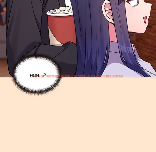 Read Hentai Image 93 03463 in comic But You’re The Same Age As My Daughter?! - Chapter 43 - www.hentaitnt.net Read Hentai Image 93 03463 in comic But You’re The Same Age As My Daughter?! - Chapter 43 - www.hentaitnt.net