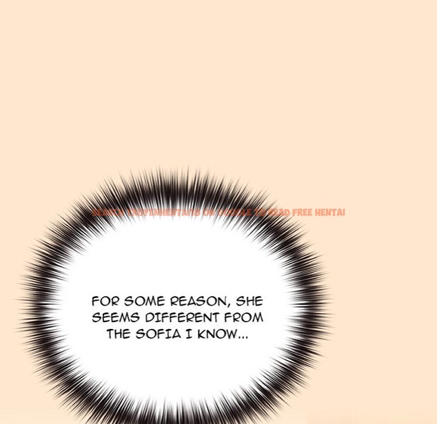 Read Hentai Image 94 03463 in comic But You’re The Same Age As My Daughter?! - Chapter 43 - www.hentaitnt.net Read Hentai Image 94 03463 in comic But You’re The Same Age As My Daughter?! - Chapter 43 - www.hentaitnt.net