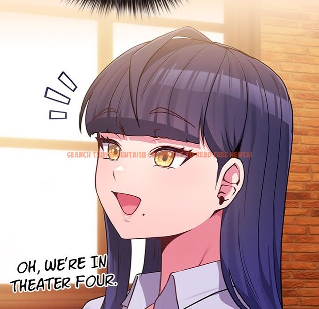 Read Hentai Image 95 03463 in comic But You’re The Same Age As My Daughter?! - Chapter 43 - www.hentaitnt.net Read Hentai Image 95 03463 in comic But You’re The Same Age As My Daughter?! - Chapter 43 - www.hentaitnt.net