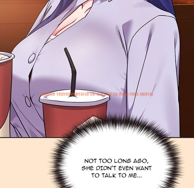 Read Hentai Image 96 03463 in comic But You’re The Same Age As My Daughter?! - Chapter 43 - www.hentaitnt.net Read Hentai Image 96 03463 in comic But You’re The Same Age As My Daughter?! - Chapter 43 - www.hentaitnt.net