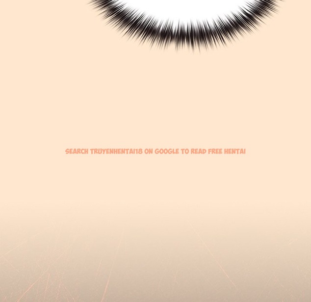 Read Hentai Image 97 03463 in comic But You’re The Same Age As My Daughter?! - Chapter 43 - www.hentaitnt.net Read Hentai Image 97 03463 in comic But You’re The Same Age As My Daughter?! - Chapter 43 - www.hentaitnt.net