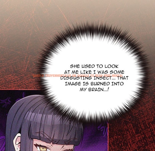 Read Hentai Image 98 03463 in comic But You’re The Same Age As My Daughter?! - Chapter 43 - www.hentaitnt.net Read Hentai Image 98 03463 in comic But You’re The Same Age As My Daughter?! - Chapter 43 - www.hentaitnt.net