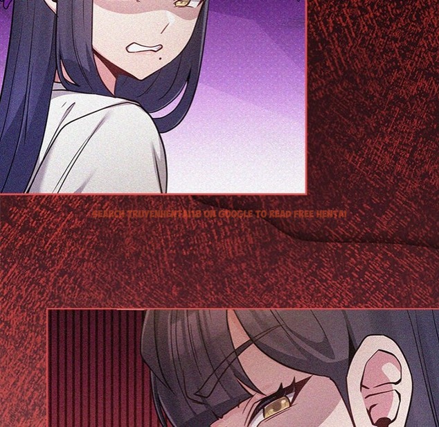 Read Hentai Image 99 03463 in comic But You’re The Same Age As My Daughter?! - Chapter 43 - www.hentaitnt.net Read Hentai Image 99 03463 in comic But You’re The Same Age As My Daughter?! - Chapter 43 - www.hentaitnt.net