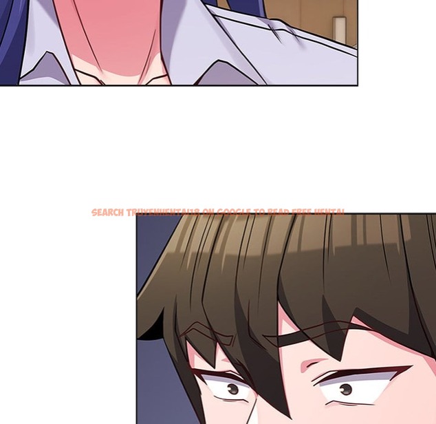 Read Hentai Image 10 15589 in comic But You’re The Same Age As My Daughter?! - Chapter 44 - www.hentaitnt.net Read Hentai Image 10 15589 in comic But You’re The Same Age As My Daughter?! - Chapter 44 - www.hentaitnt.net