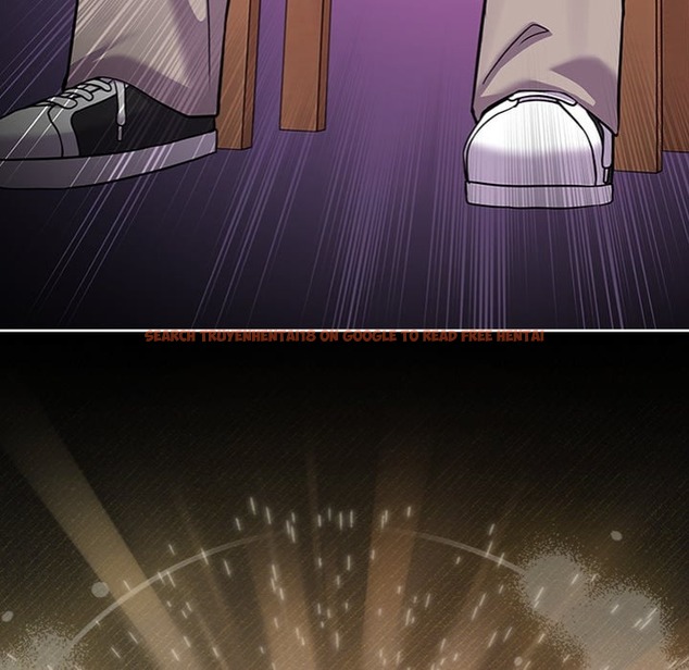 Read Hentai Image 100 15589 in comic But You’re The Same Age As My Daughter?! - Chapter 44 - www.hentaitnt.net Read Hentai Image 100 15589 in comic But You’re The Same Age As My Daughter?! - Chapter 44 - www.hentaitnt.net