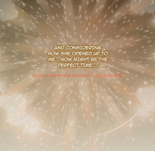 Read Hentai Image 101 15589 in comic But You’re The Same Age As My Daughter?! - Chapter 44 - www.hentaitnt.net Read Hentai Image 101 15589 in comic But You’re The Same Age As My Daughter?! - Chapter 44 - www.hentaitnt.net