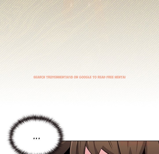 Read Hentai Image 102 15589 in comic But You’re The Same Age As My Daughter?! - Chapter 44 - www.hentaitnt.net Read Hentai Image 102 15589 in comic But You’re The Same Age As My Daughter?! - Chapter 44 - www.hentaitnt.net