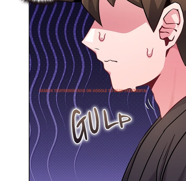 Read Hentai Image 103 15589 in comic But You’re The Same Age As My Daughter?! - Chapter 44 - www.hentaitnt.net Read Hentai Image 103 15589 in comic But You’re The Same Age As My Daughter?! - Chapter 44 - www.hentaitnt.net