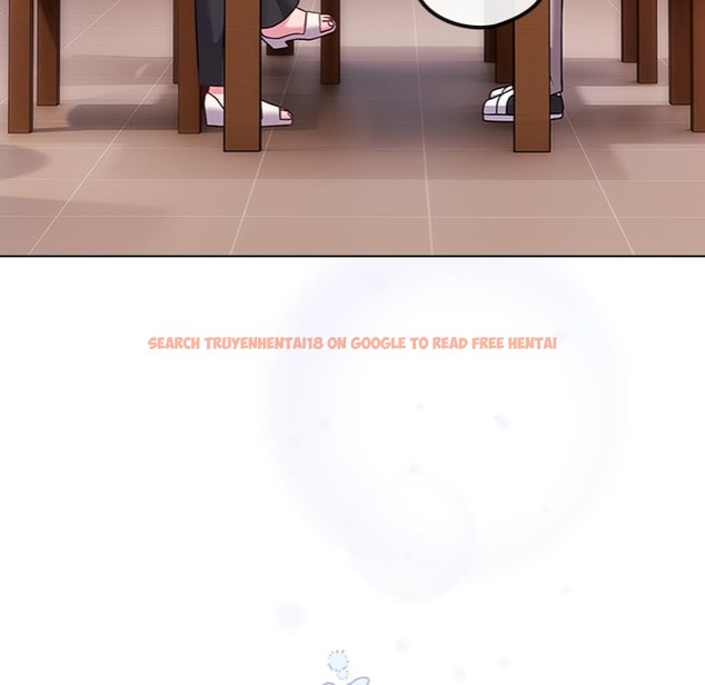 Read Hentai Image 106 15589 in comic But You’re The Same Age As My Daughter?! - Chapter 44 - www.hentaitnt.net Read Hentai Image 106 15589 in comic But You’re The Same Age As My Daughter?! - Chapter 44 - www.hentaitnt.net