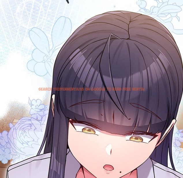 Read Hentai Image 108 15589 in comic But You’re The Same Age As My Daughter?! - Chapter 44 - www.hentaitnt.net Read Hentai Image 108 15589 in comic But You’re The Same Age As My Daughter?! - Chapter 44 - www.hentaitnt.net