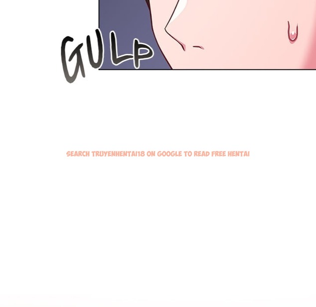 Read Hentai Image 11 15589 in comic But You’re The Same Age As My Daughter?! - Chapter 44 - www.hentaitnt.net Read Hentai Image 11 15589 in comic But You’re The Same Age As My Daughter?! - Chapter 44 - www.hentaitnt.net