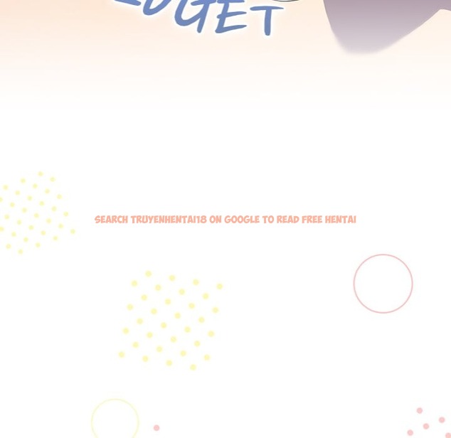 Read Hentai Image 110 15589 in comic But You’re The Same Age As My Daughter?! - Chapter 44 - www.hentaitnt.net Read Hentai Image 110 15589 in comic But You’re The Same Age As My Daughter?! - Chapter 44 - www.hentaitnt.net